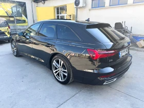 Audi A6 40TDI* 3xS-LINE* B&O* 360* Mild-Hybrid | Mobile.bg � ����� ������ 4