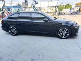 Audi A6 40TDI* 3xS-LINE* B&O* 360* Mild-Hybrid | Mobile.bg � ����� ������ 3