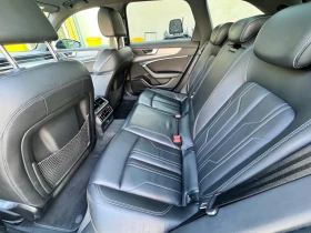 Audi A6 40TDI* 3xS-LINE* B&O* 360* Mild-Hybrid | Mobile.bg � ����� ������ 10