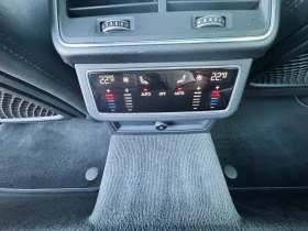 Audi A6 40TDI* 3xS-LINE* B&O* 360* Mild-Hybrid | Mobile.bg � ����� ������ 14