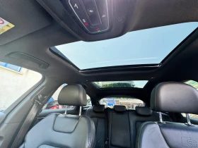 Audi A6 40TDI* 3xS-LINE* B&O* 360* Mild-Hybrid | Mobile.bg � ����� ������ 11