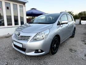 Toyota Verso 1.8Vvti  �������� ��������� | Mobile.bg � ����� ������ 2