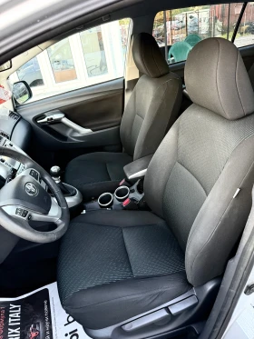Toyota Verso 1.8Vvti  �������� ��������� | Mobile.bg � ����� ������ 11