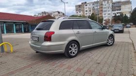 Toyota Avensis | Mobile.bg � ����� ������ 13