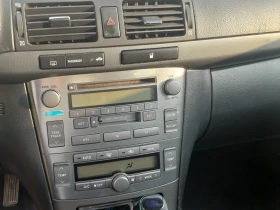 Toyota Avensis | Mobile.bg � ����� ������ 6