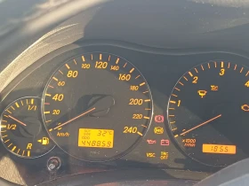 Toyota Avensis | Mobile.bg � ����� ������ 7