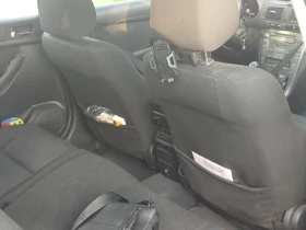 Toyota Avensis | Mobile.bg � ����� ������ 4