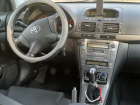 Toyota Avensis | Mobile.bg � ����� ������ 3
