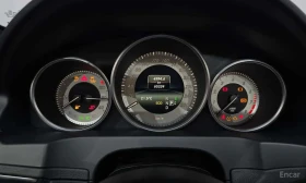 Mercedes-Benz E 200 * E200 Coupe * ���� �� �� | Mobile.bg � ����� ������ 6