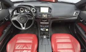 Mercedes-Benz E 200 * E200 Coupe * ���� �� �� | Mobile.bg � ����� ������ 8