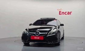 Mercedes-Benz E 200 * E200 Coupe * ���� �� �� | Mobile.bg � ����� ������ 3