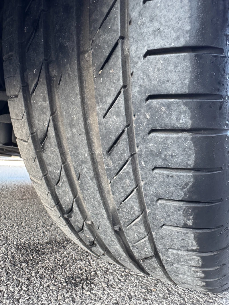 BMW 118 2.0D 143 К.С. !РЕАЛНИ КИЛОМЕТРИ! НОВ ВНОС ИТАЛИЯ, снимка 16 - Автомобили и джипове - 52429584