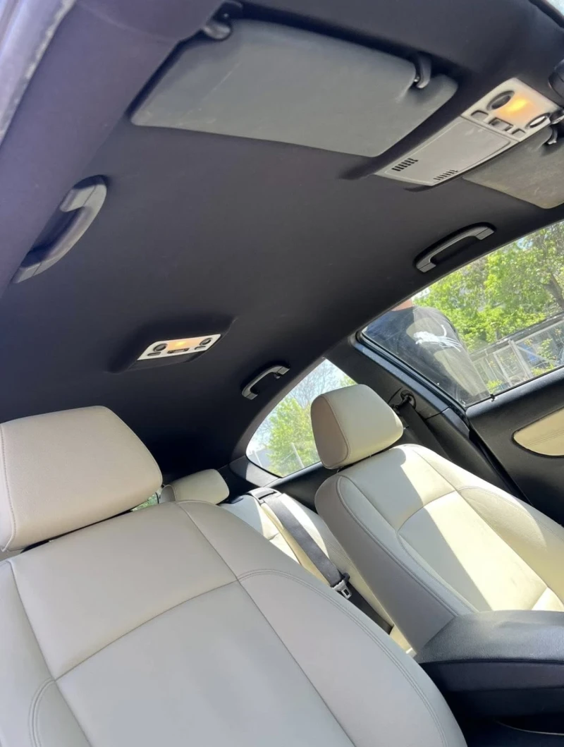 BMW 118, снимка 7 - Автомобили и джипове - 53281259