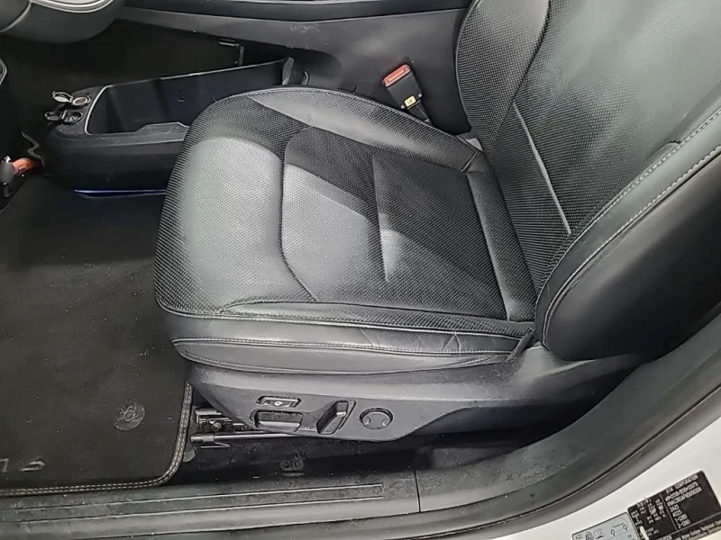 Kia EV6 PLUS 77.4KWh RWD/MERIDIAN/CAM/DISTRONIC/SOH100%, снимка 7 - Автомобили и джипове - 52966425