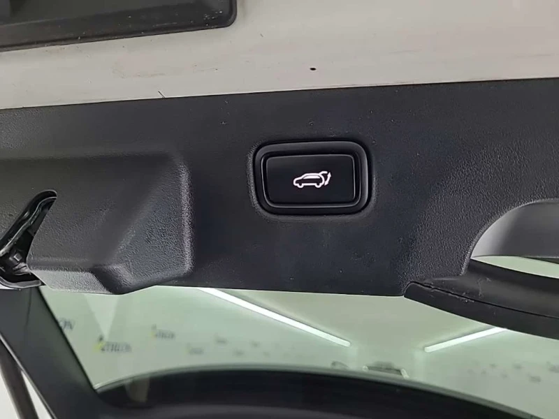 Kia EV6 PLUS 77.4KWh RWD/MERIDIAN/CAM/DISTRONIC/SOH100%, снимка 12 - Автомобили и джипове - 52966425