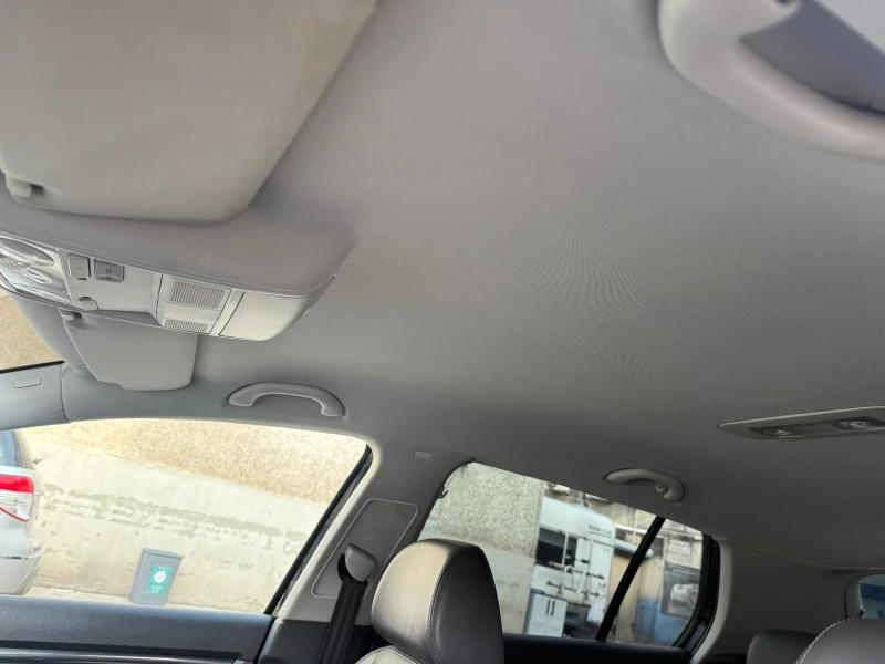 VW Golf GT, снимка 8 - Автомобили и джипове - 53139424