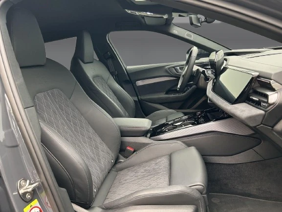 Audi A5 Avant 40 TFSI Quattro = S-line = Гаранция, снимка 7 - Автомобили и джипове - 52707039