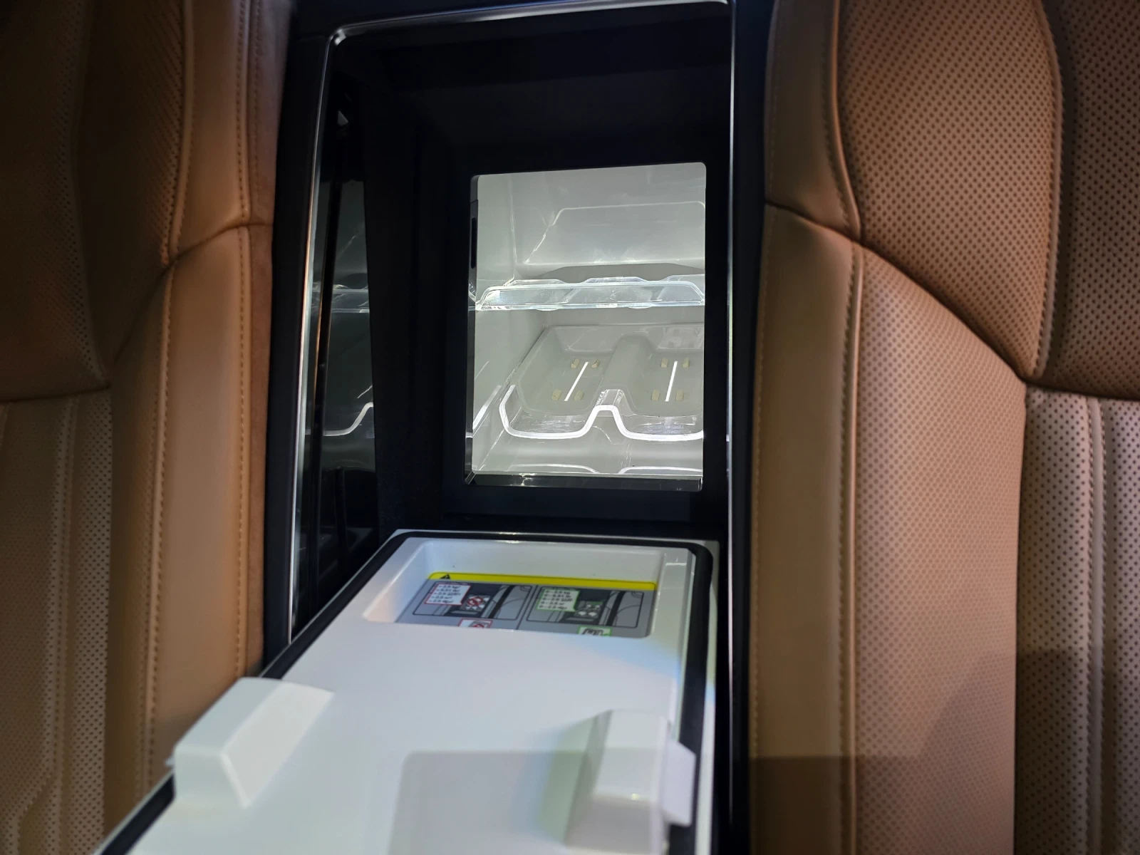 Audi A8 Long Exclusive 5.0tdi 107. | Mobile.bg   13