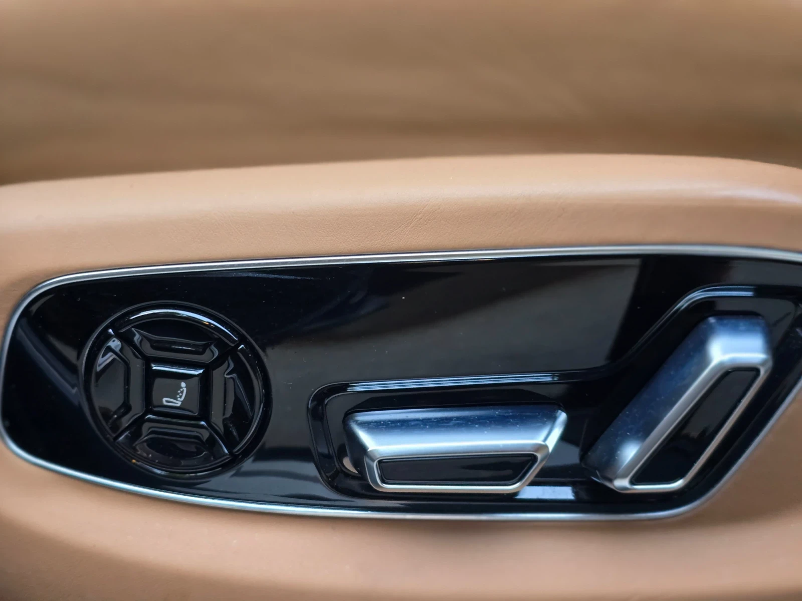 Audi A8 Long Exclusive 5.0tdi 107. | Mobile.bg   14