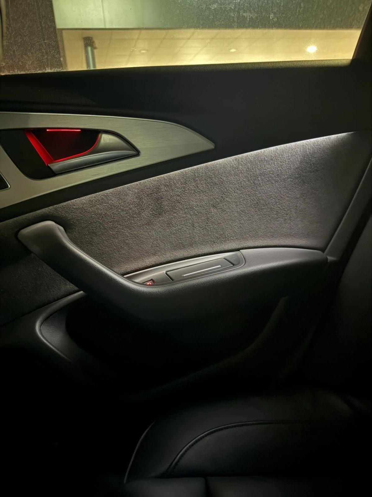 Audi A6 S-Line | Mobile.bg   11