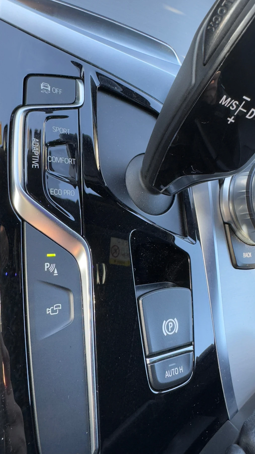 BMW 540  | Mobile.bg   17