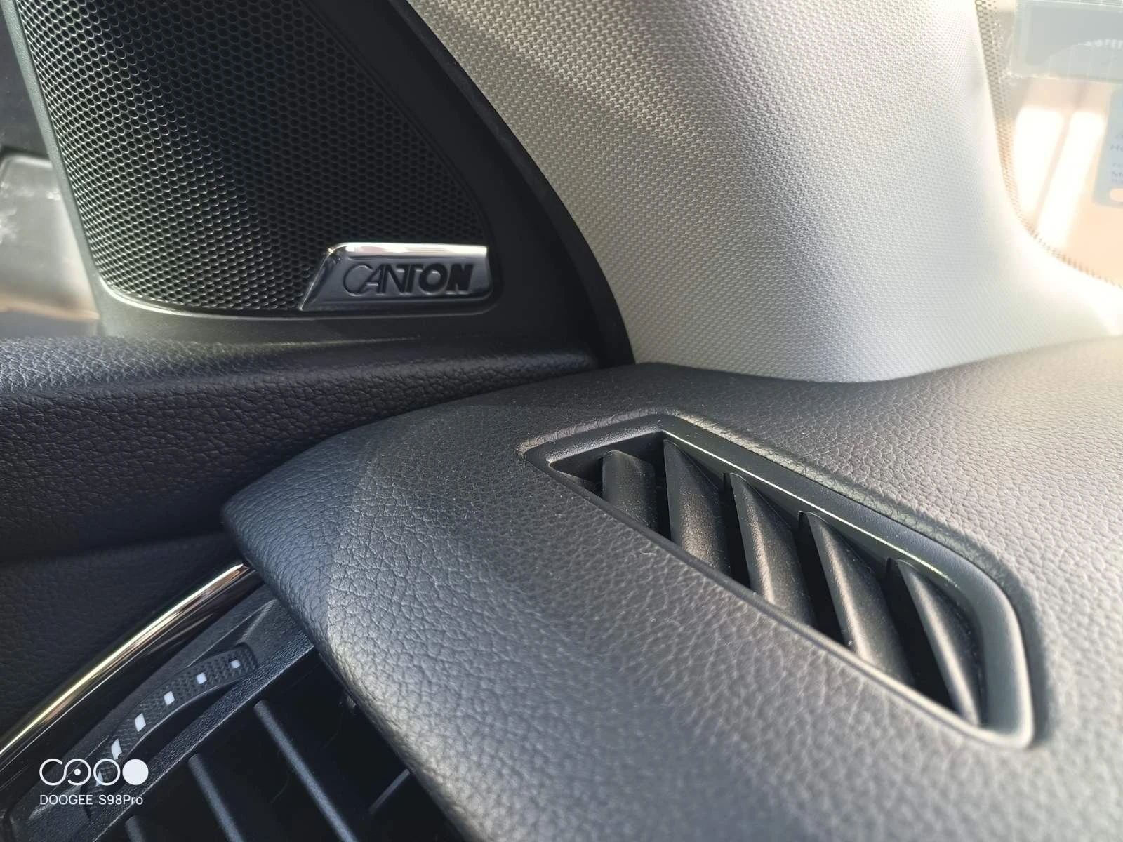 Skoda Octavia TSI | Mobile.bg   6