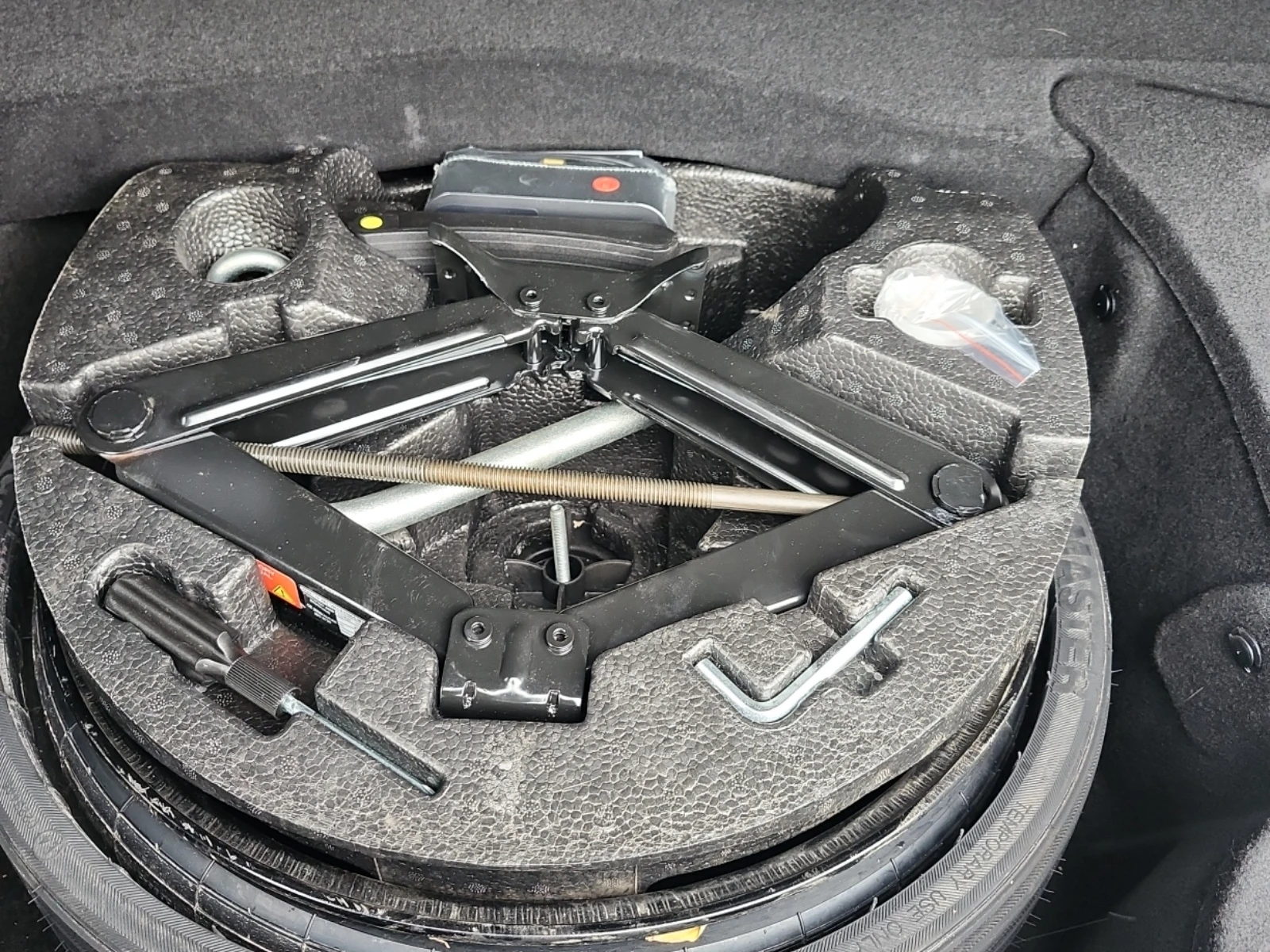 Maserati Ghibli S Q4 GRANLUSSO* *    | Mobile.bg   17