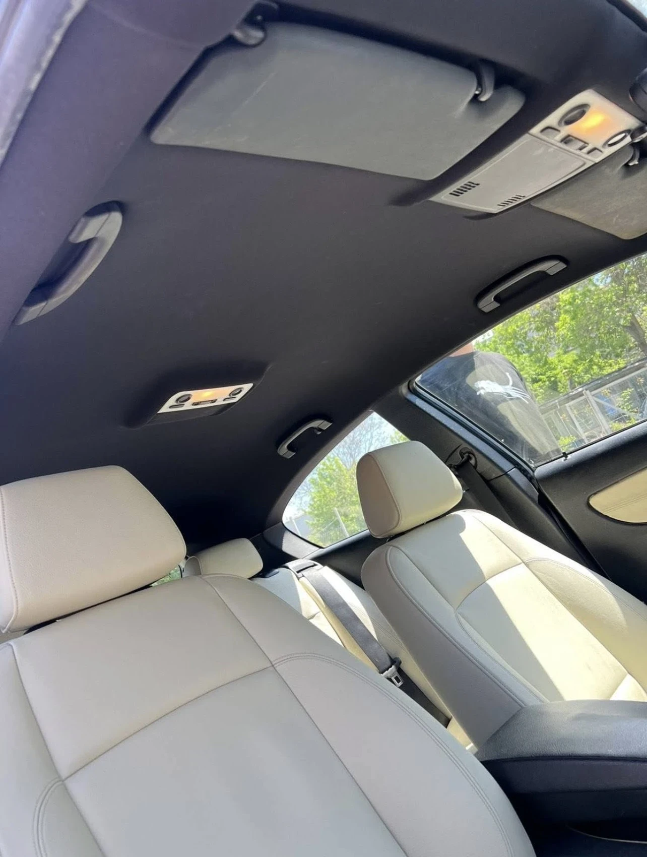 BMW 118  - изображение 7