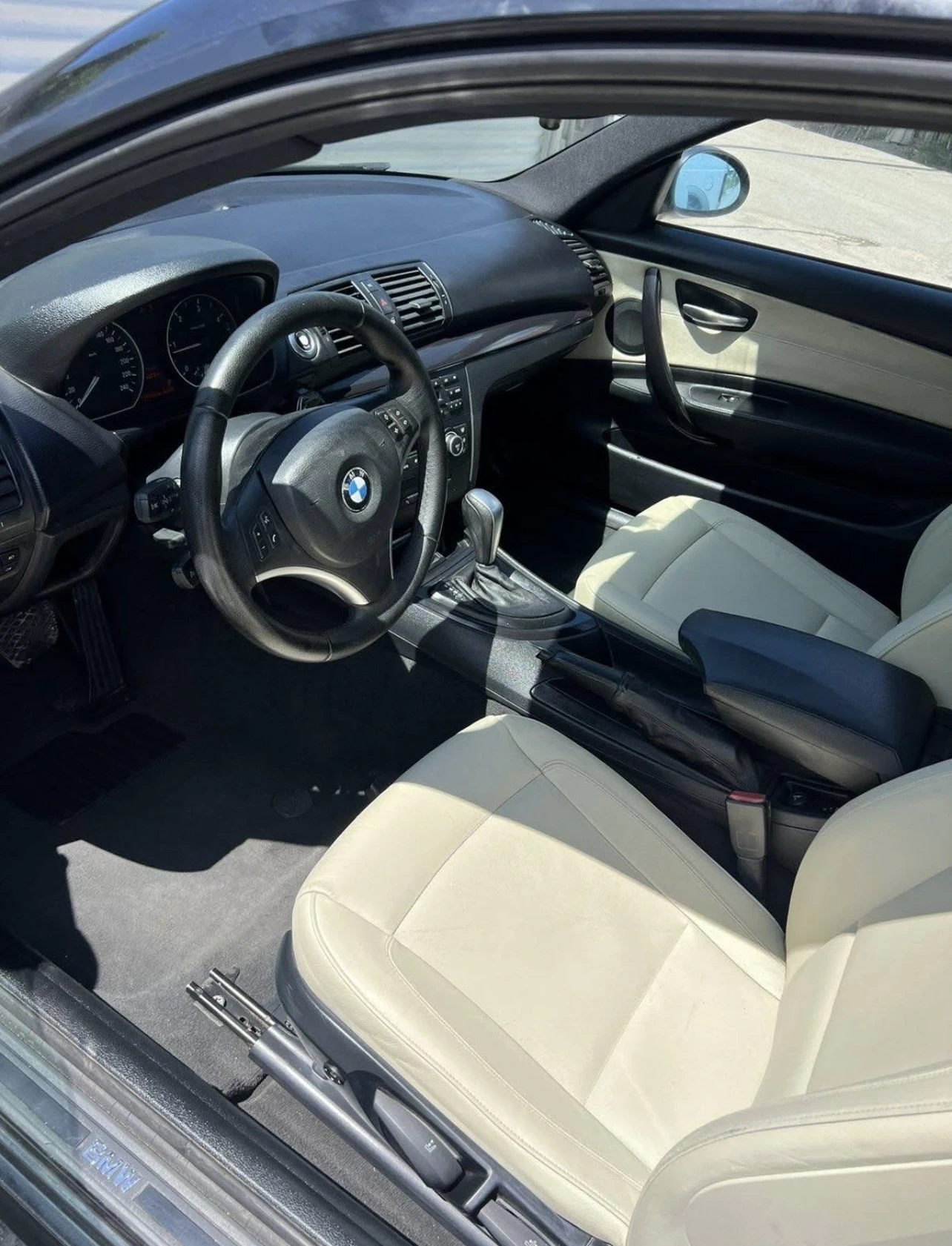 BMW 118  - изображение 5