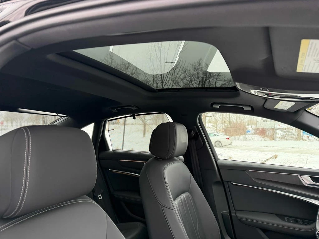 Audi A6 Technik  CARFAX | Mobile.bg � ����������� 14