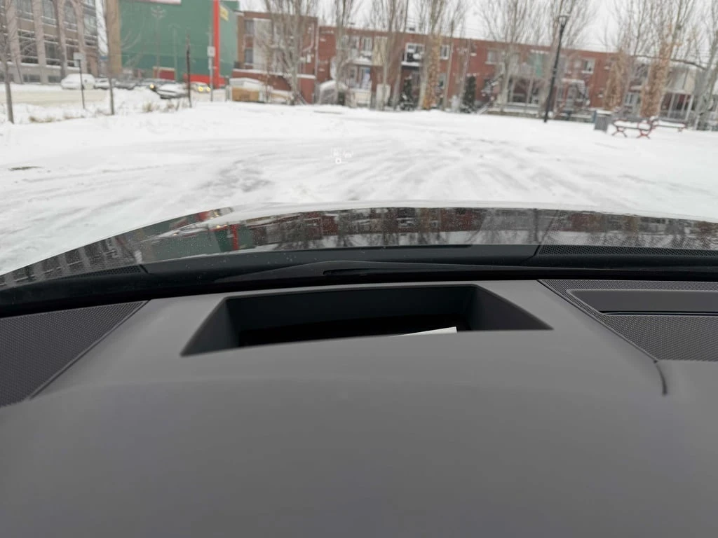 Audi A6 Technik  CARFAX | Mobile.bg � ����������� 12