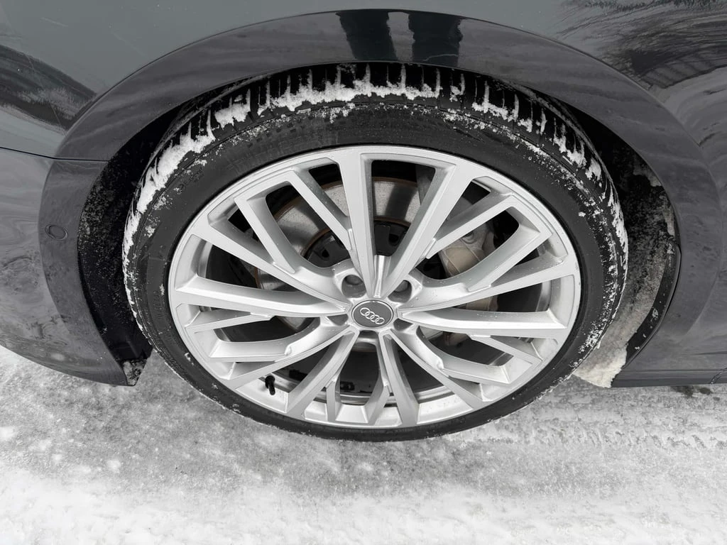 Audi A6 Technik  CARFAX | Mobile.bg � ����������� 7