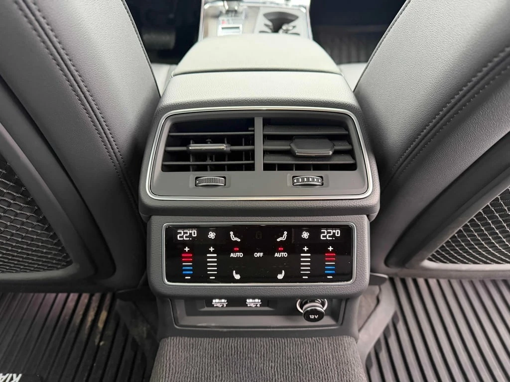 Audi A6 Technik  CARFAX | Mobile.bg � ����������� 13