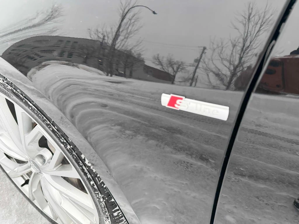 Audi A6 Technik  CARFAX | Mobile.bg � ����������� 17