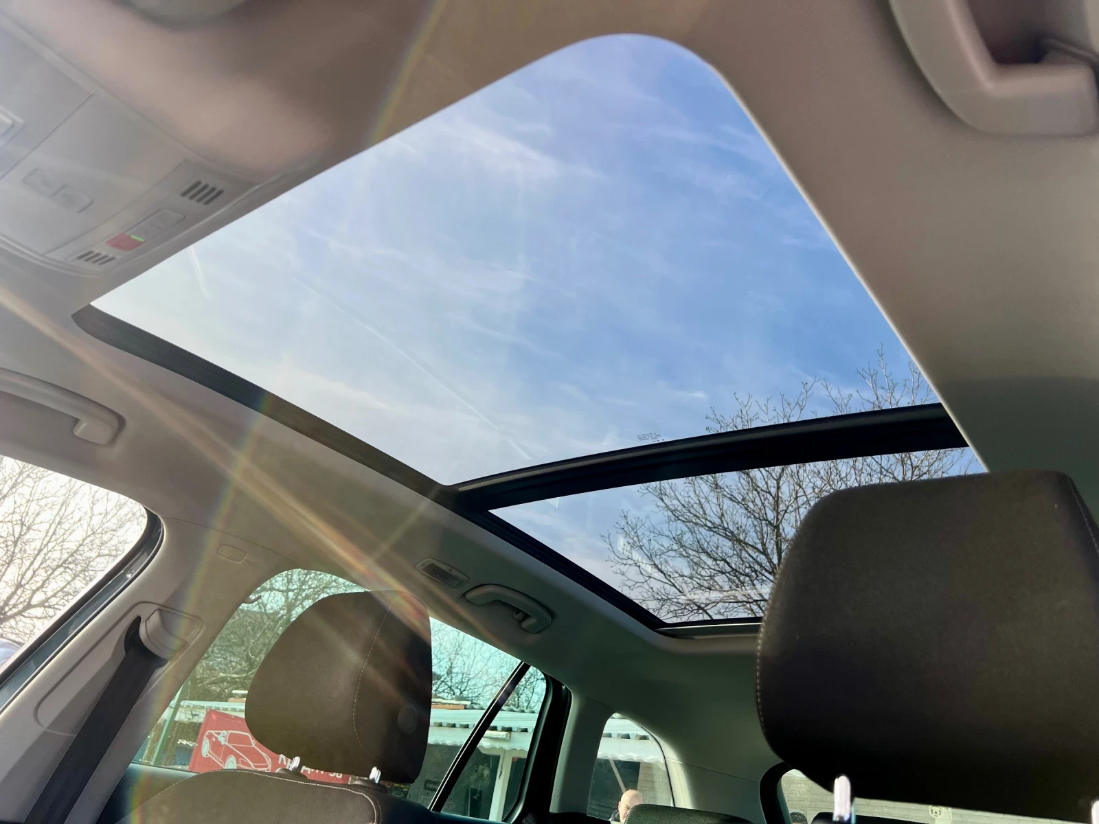 Skoda Superb | Mobile.bg � ����������� 14