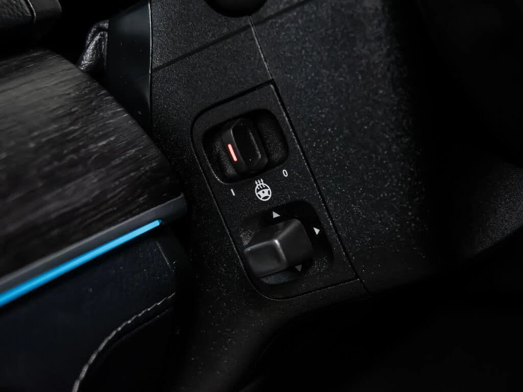 Mercedes-Benz GLE 450 4M* AMG-pk* Night-pk* Distr* HUD* �����* �����*  | Mobile.bg � ����������� 11