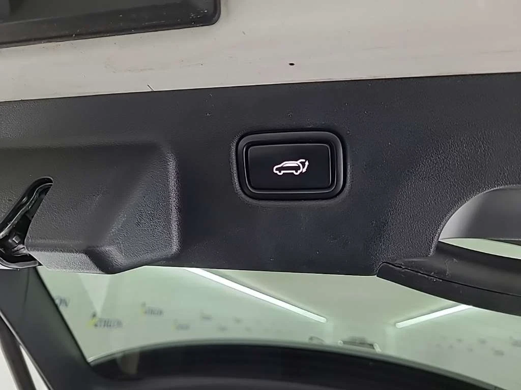 Kia EV6 PLUS 77.4KWh RWD/MERIDIAN/CAM/DISTRONIC/SOH100% | Mobile.bg � ����������� 12