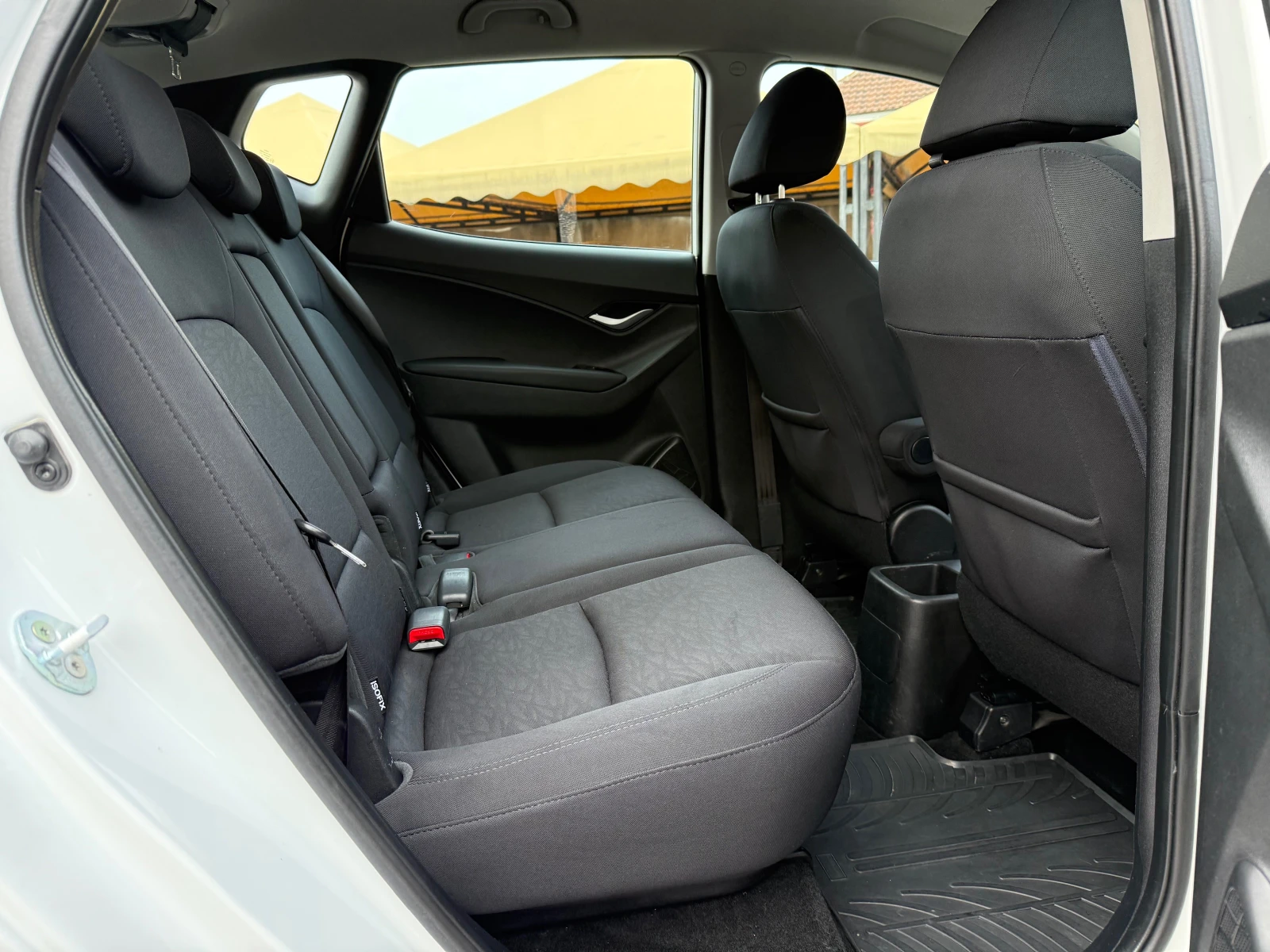 Hyundai Ix20 FACELIFT 1.4i ���/������ ! ��� ��������� ! | Mobile.bg � ����������� 14