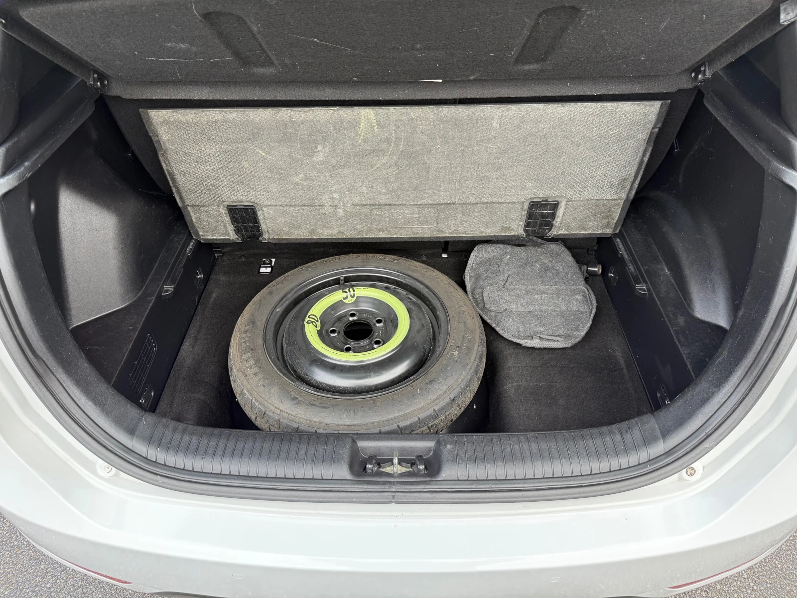 Hyundai Ix20 FACELIFT 1.4i ���/������ ! ��� ��������� ! | Mobile.bg � ����������� 16