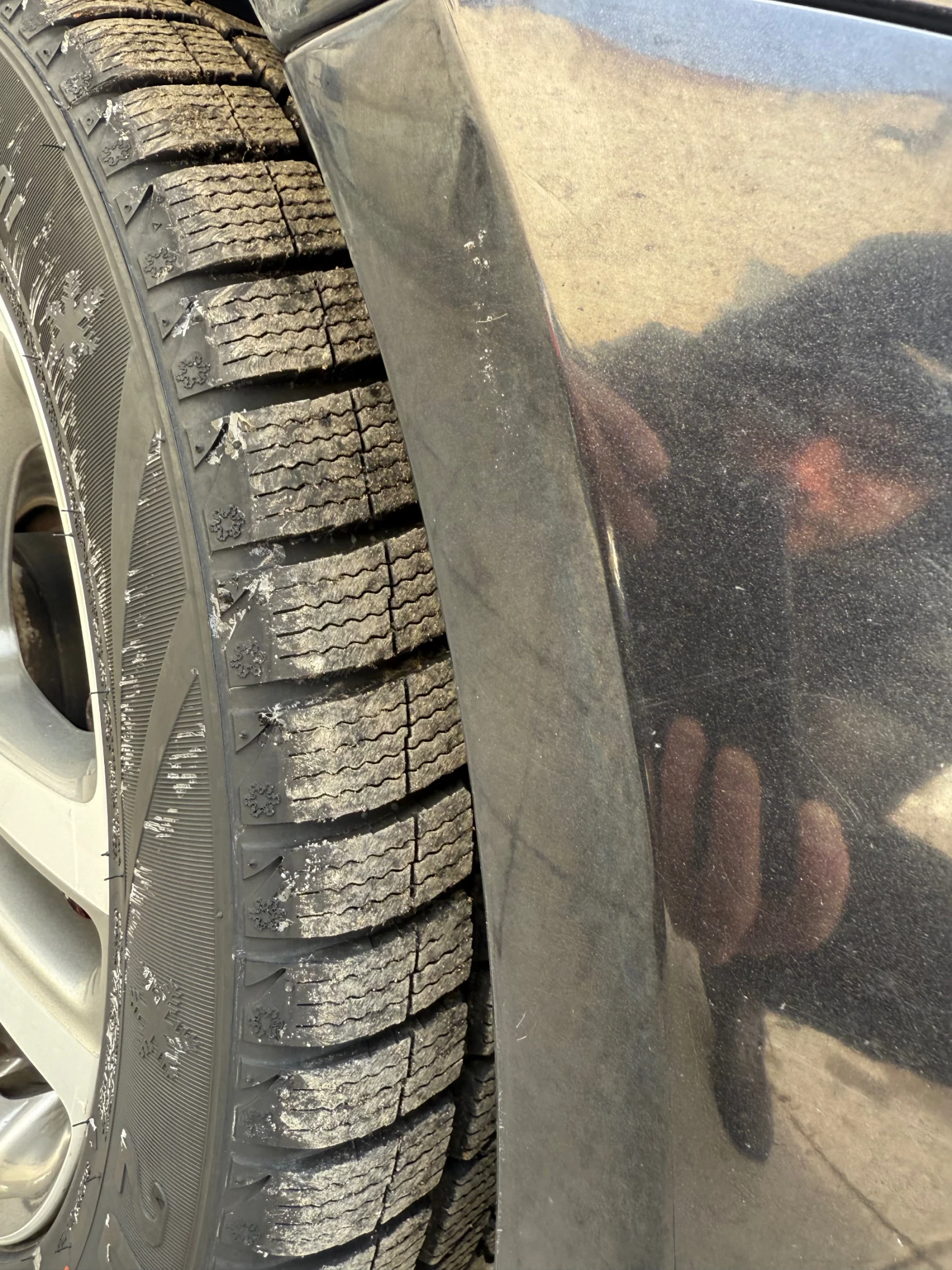 VW Golf GT - изображение 5