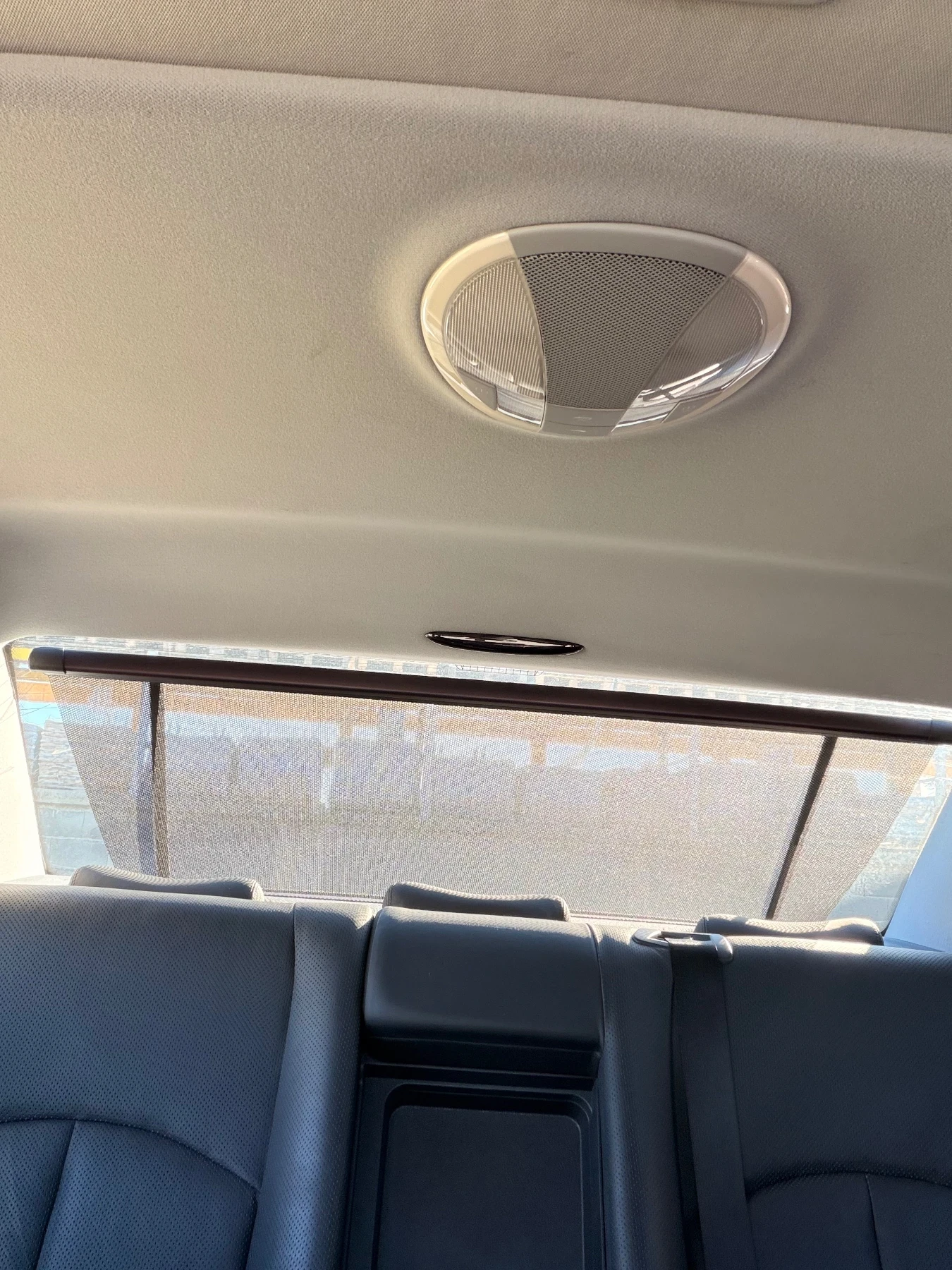 Mercedes-Benz E 320 ������ 224 ���� !!���!! | Mobile.bg � ����������� 14