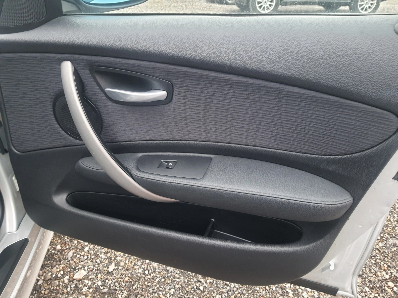 BMW 116 facelift | Mobile.bg � ����������� 16