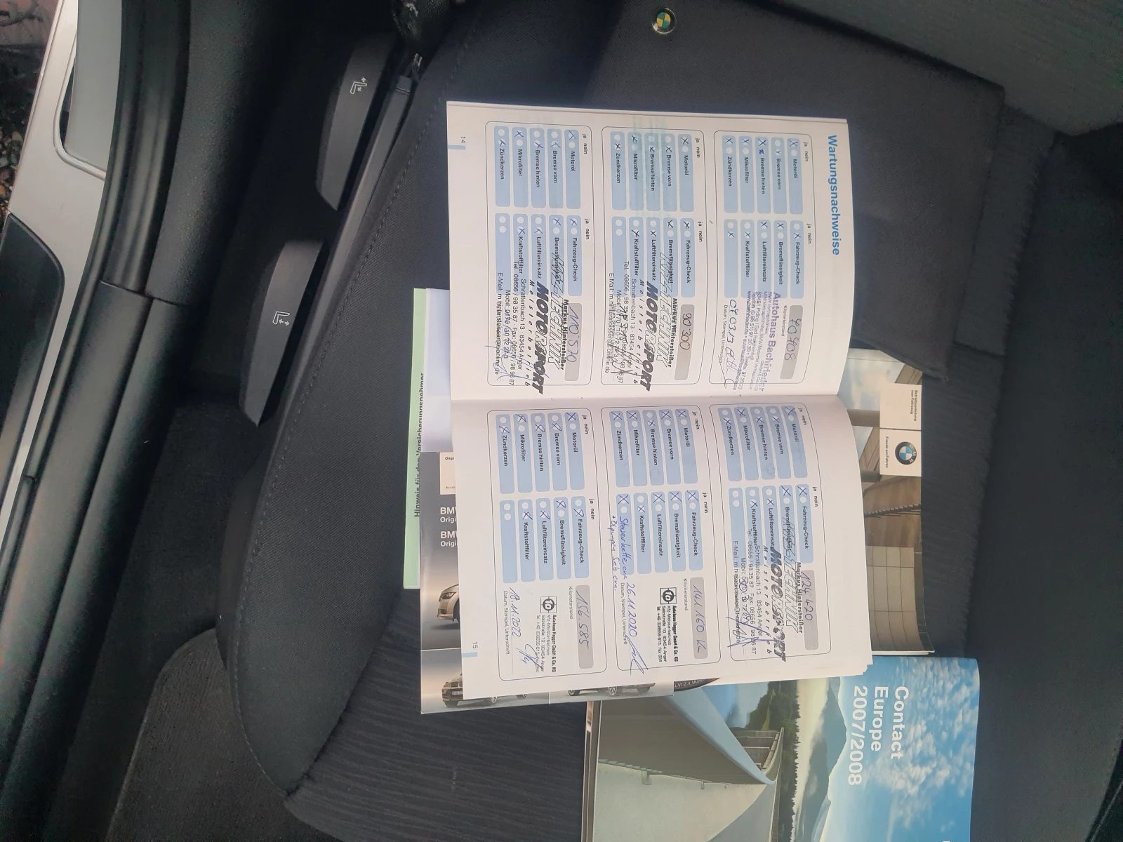 BMW 116 facelift | Mobile.bg � ����������� 15