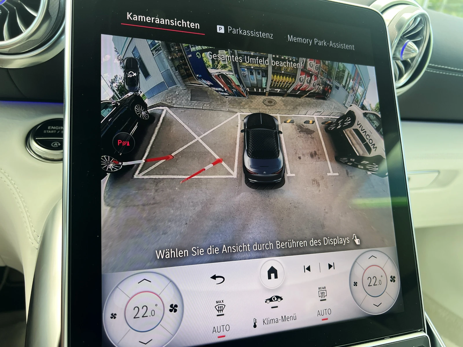 Mercedes-Benz SL 680 MAYBACH/4M/MONOGRAM SERIES/MANUFAKTUR/BURM 3D/ | Mobile.bg � ����������� 13