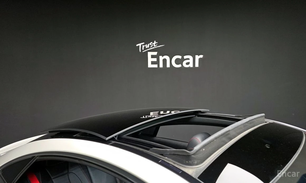 Mercedes-Benz E 53 AMG 4MATIC* AMBIENT* �������* BURMESTER* ������* 360*  | Mobile.bg � ����������� 13