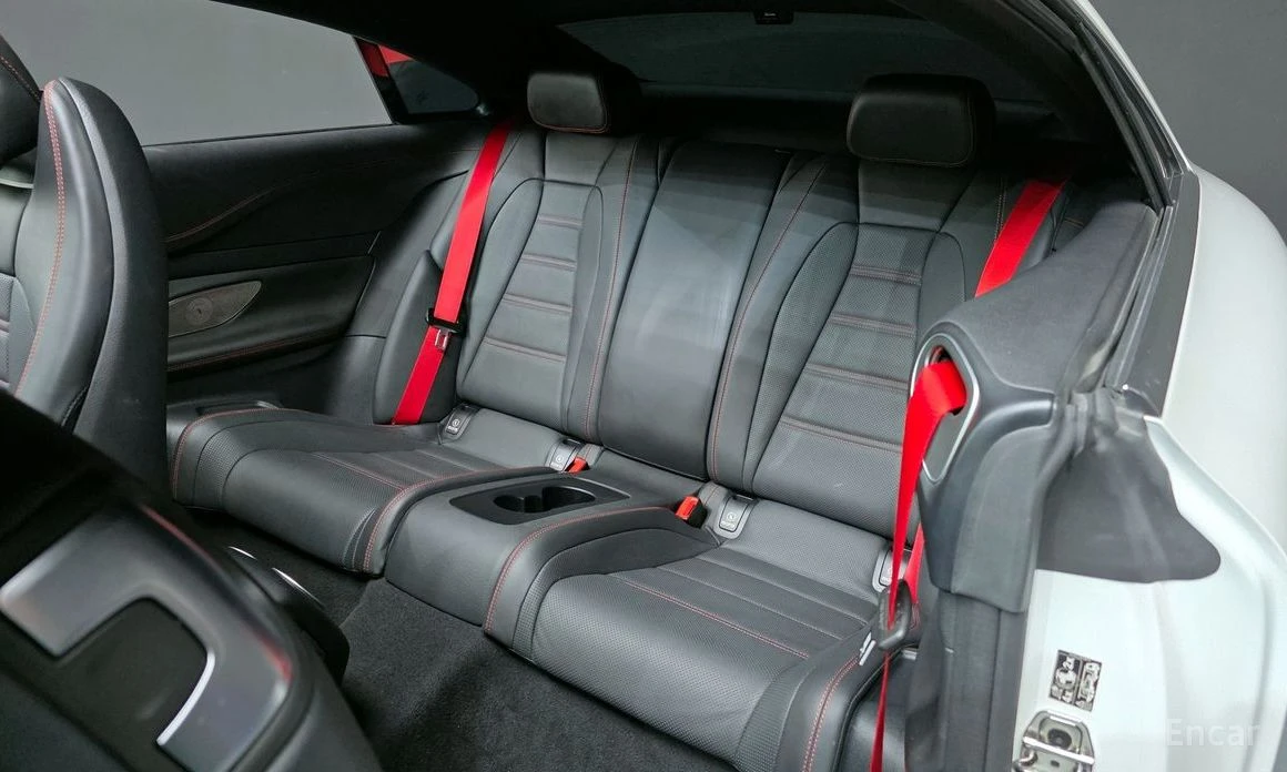 Mercedes-Benz E 53 AMG 4MATIC* AMBIENT* �������* BURMESTER* ������* 360*  | Mobile.bg � ����������� 10