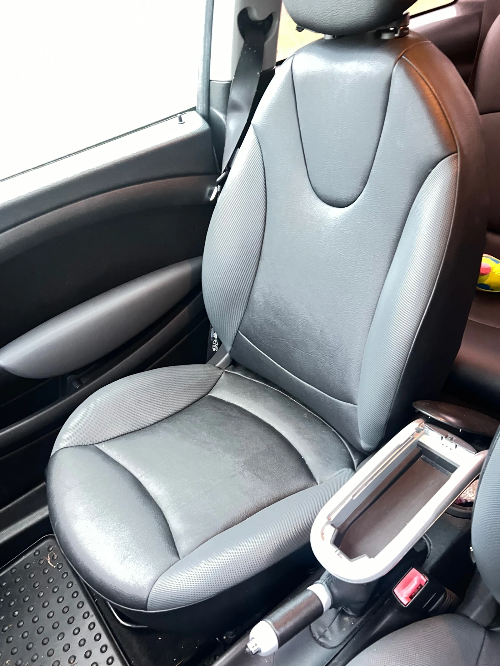 Mini Cooper | Mobile.bg � ����������� 13