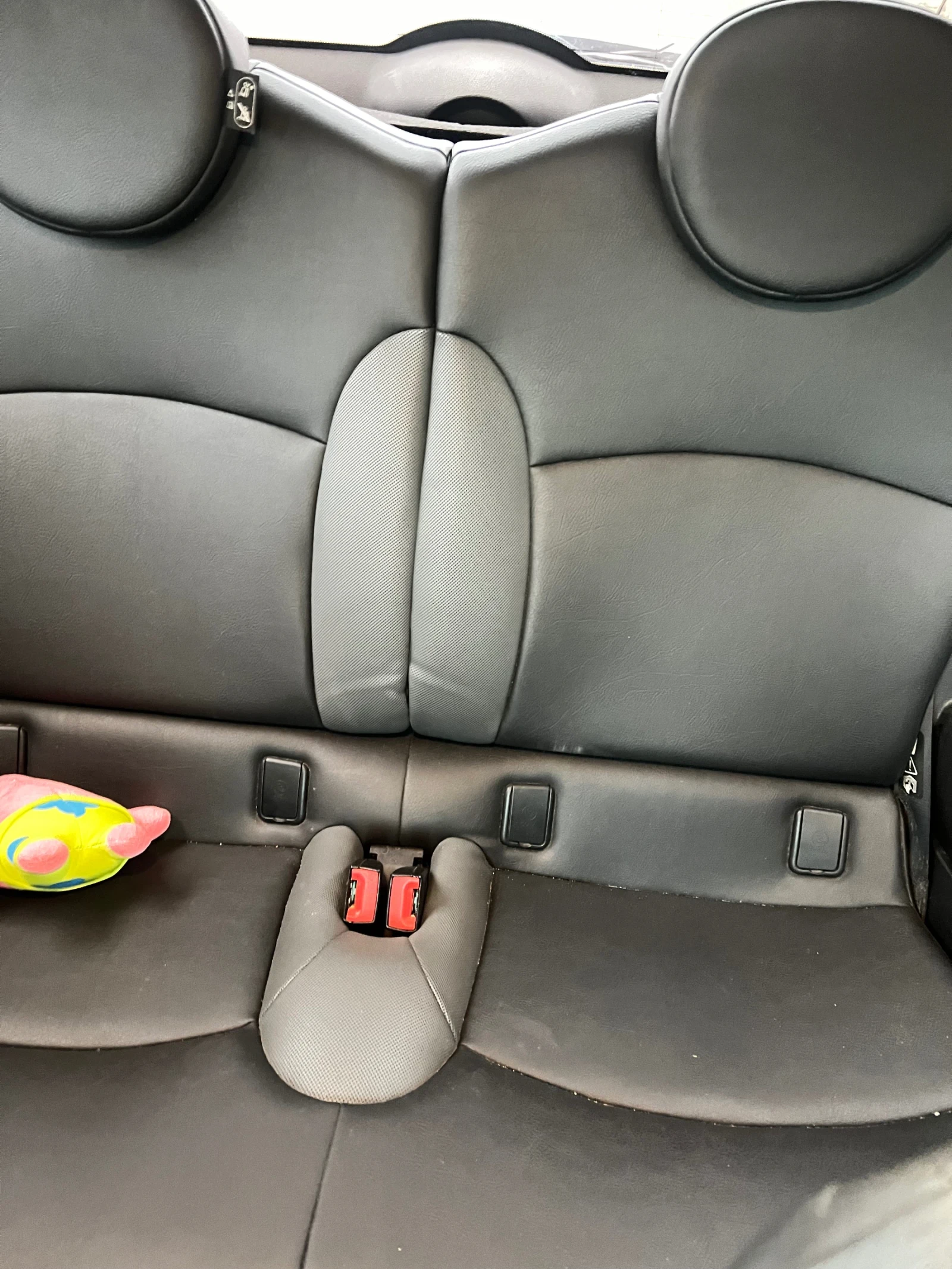 Mini Cooper | Mobile.bg � ����������� 12