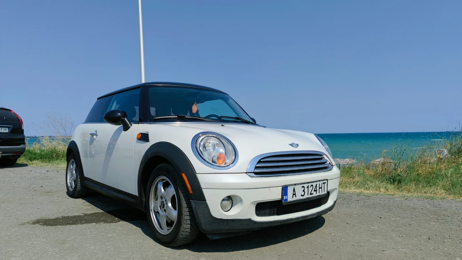 Mini Cooper | Mobile.bg � ����������� 2
