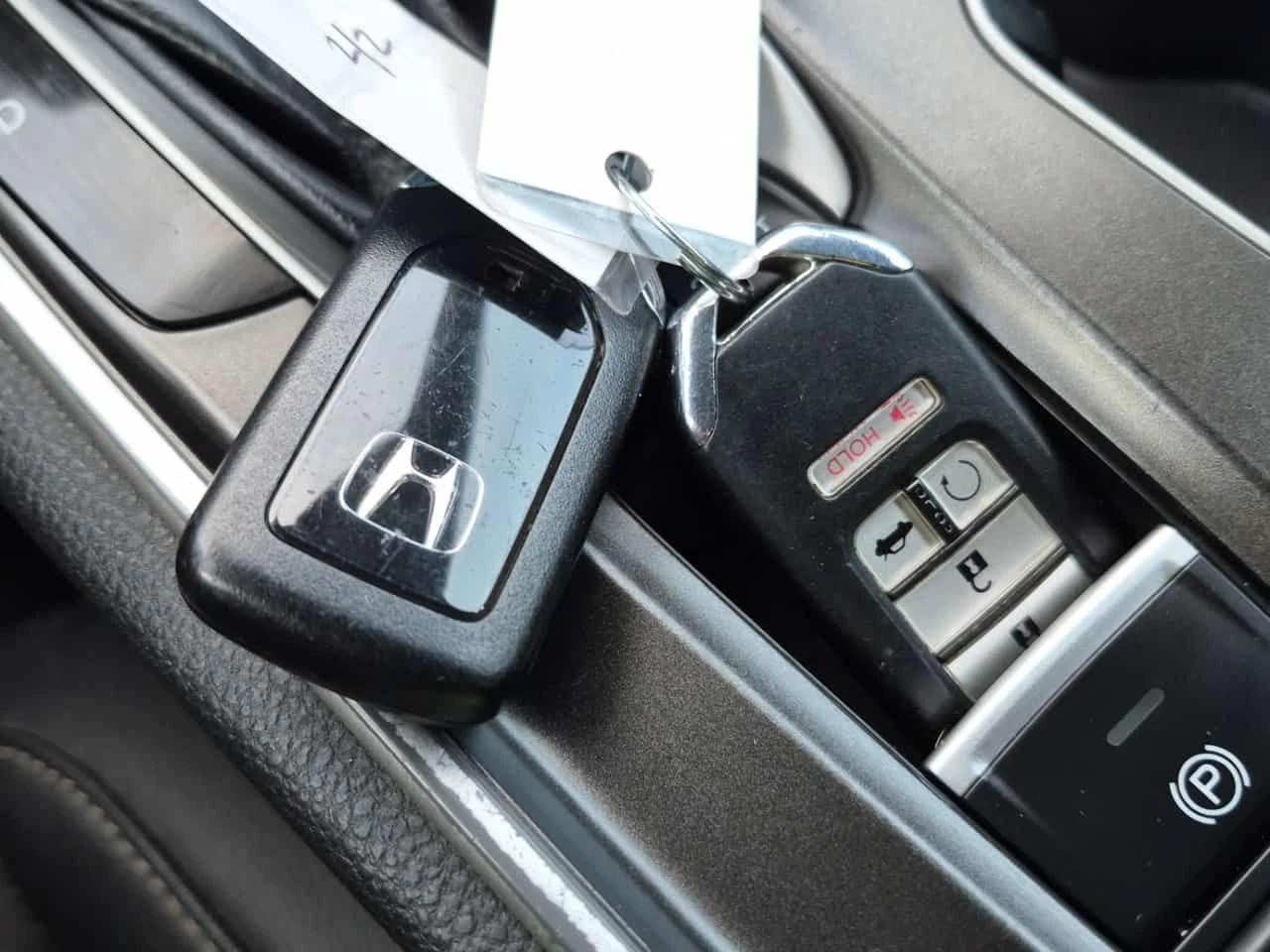 Honda Accord * SPORT * CARFAX * ���� �� �� | Mobile.bg � ����������� 8
